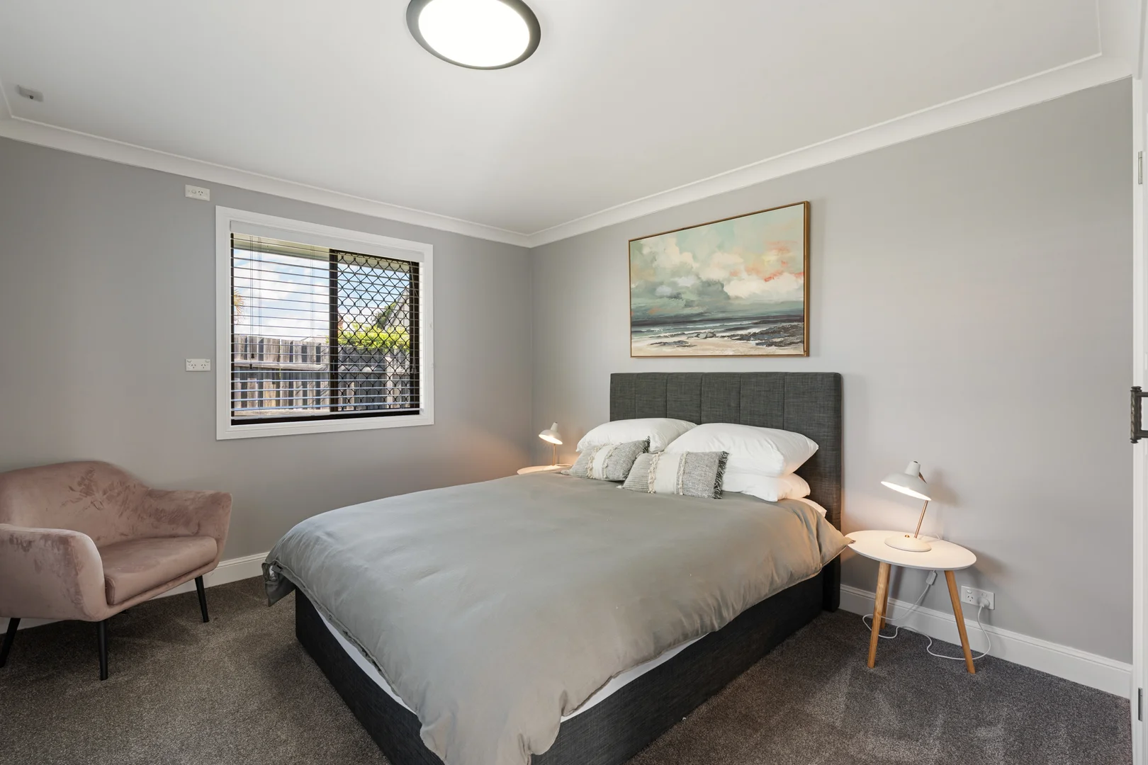 Additional image 12 of 38 Hume Street, North Toowoomba QLD 4350