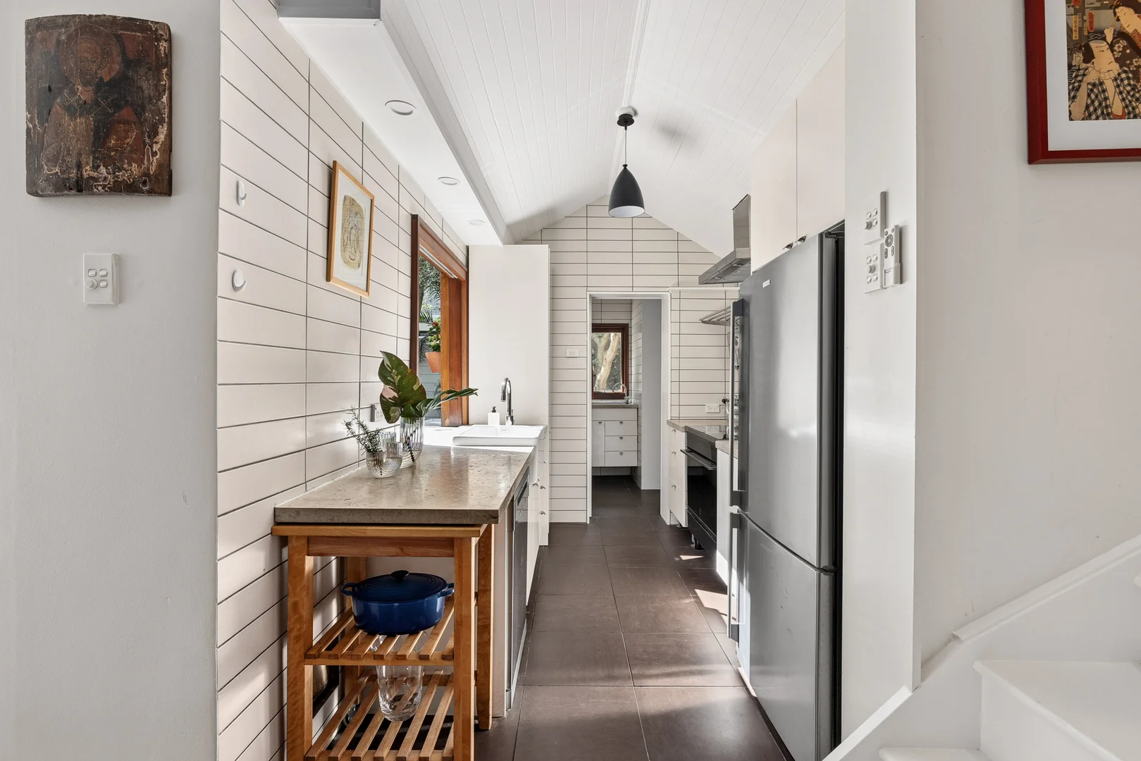 Additional image 9 of 14 Rainford Street, Surry Hills NSW 2010