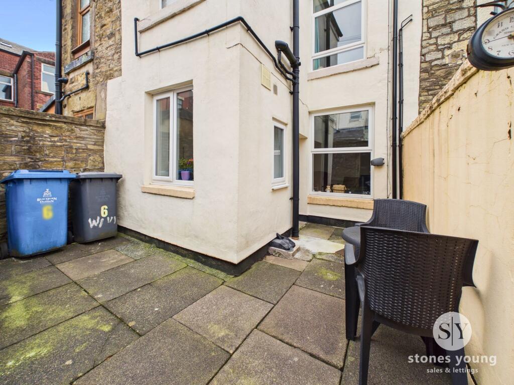 Additional image 15 of Woodville Terrace, Darwen, BB3