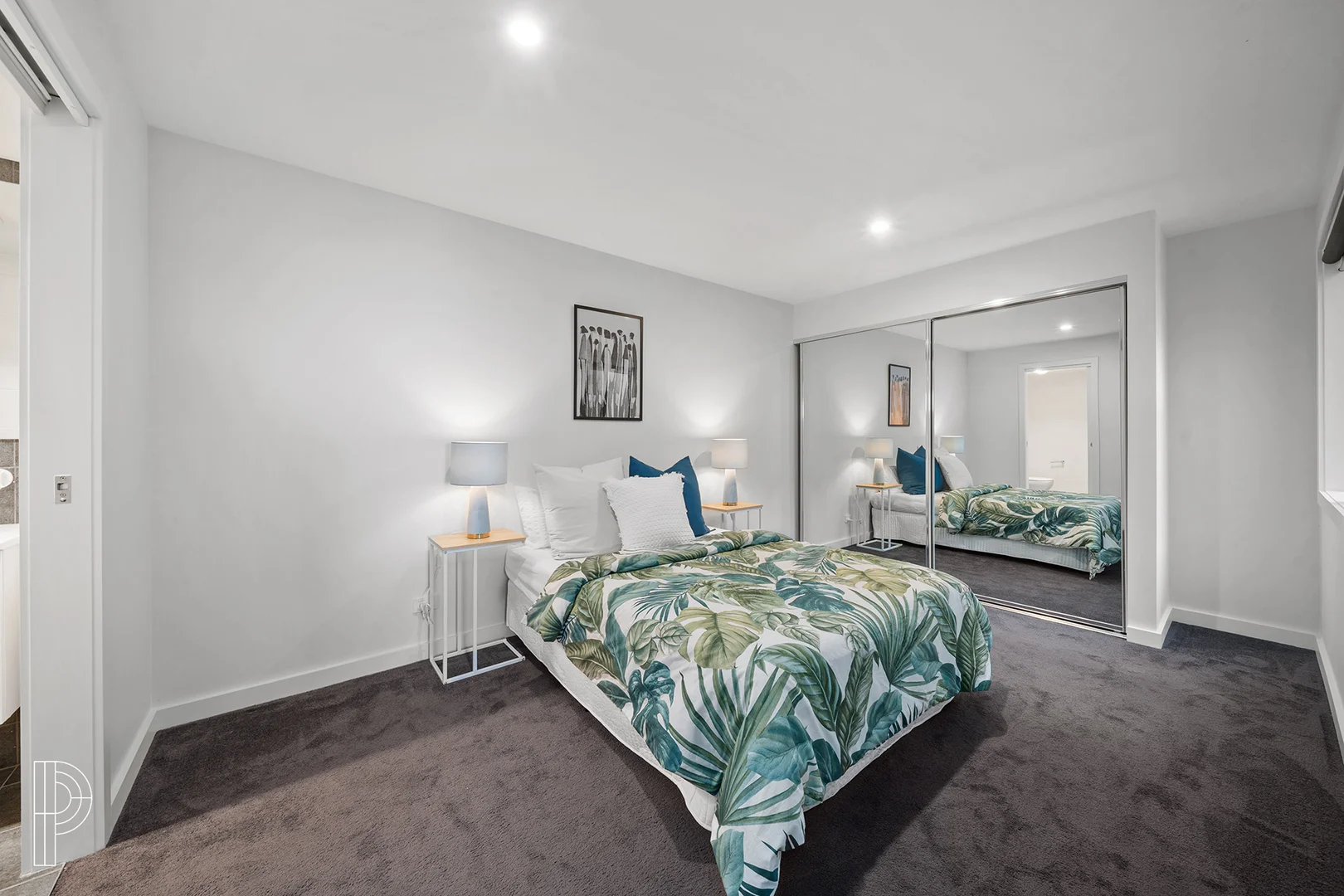 Additional image 15 of 65 Holborow Avenue, Denman Prospect ACT 2611