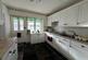 Additional image 3 of Wick, Littlehampton BN17