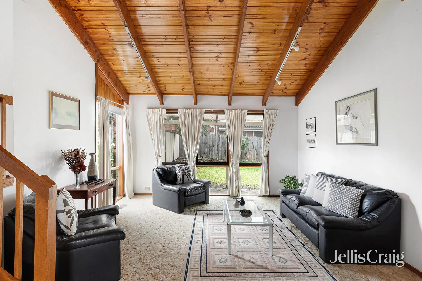 Additional image 4 of 6 Larool Avenue, St Helena VIC 3088