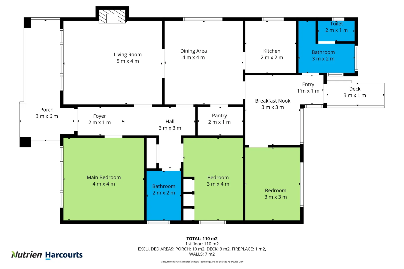 Additional image 19 of 9 Dougherty Street, Yarram VIC 3971