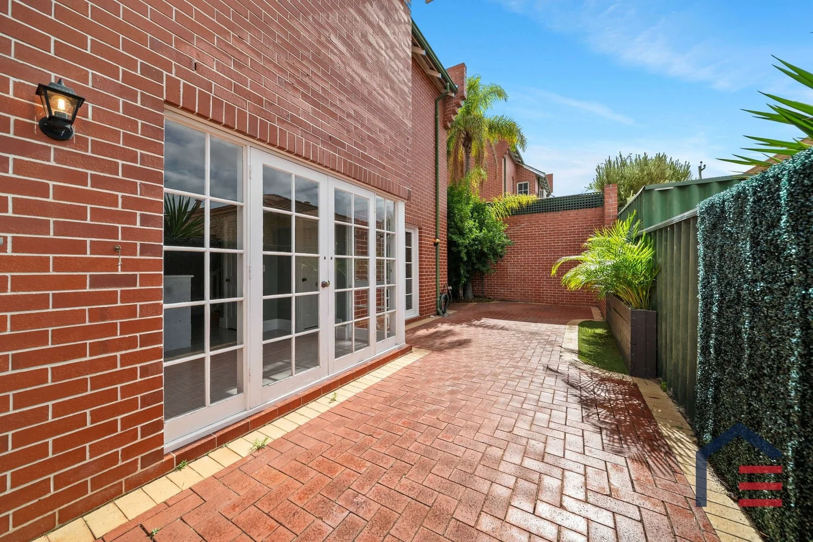 Additional image 20 of 3/61 Kirkham Hill Tce, Maylands WA 6051