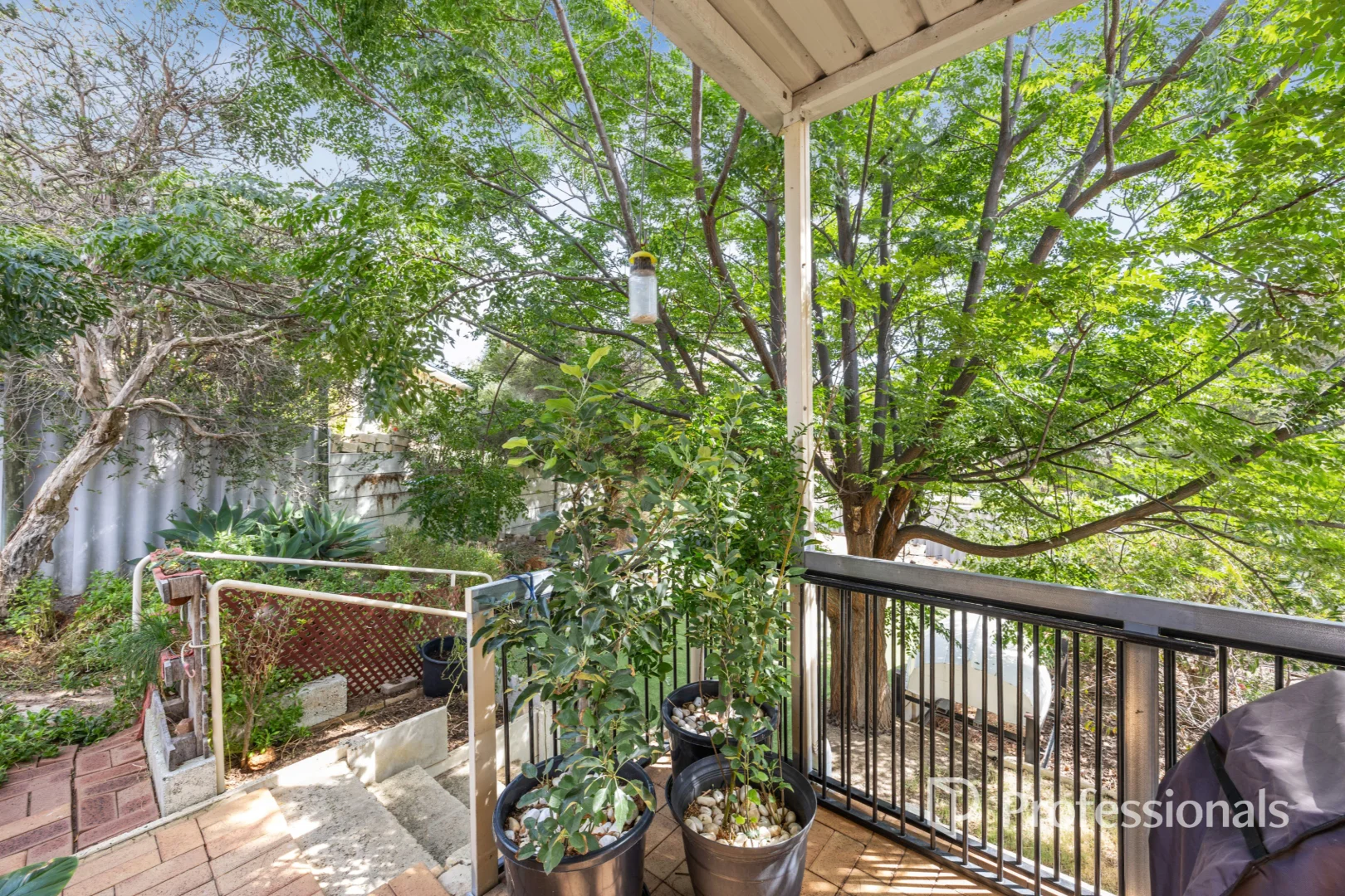 Additional image 22 of 17 Lilly Court, Australind WA 6233