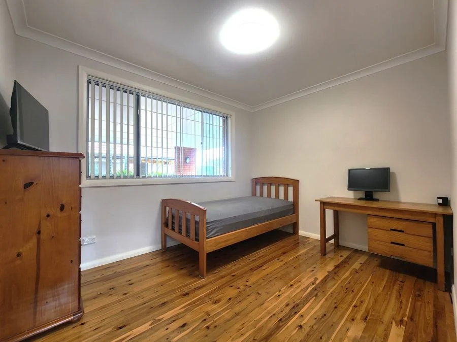 Additional image 16 of 183 Slade Road, Bexley North NSW 2207