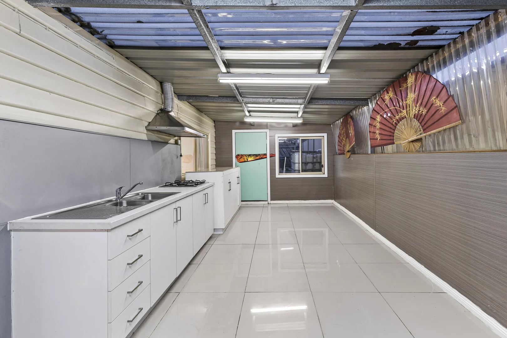 Additional image 14 of 59 Bicentennial Crescent, Meadow Heights VIC 3048
