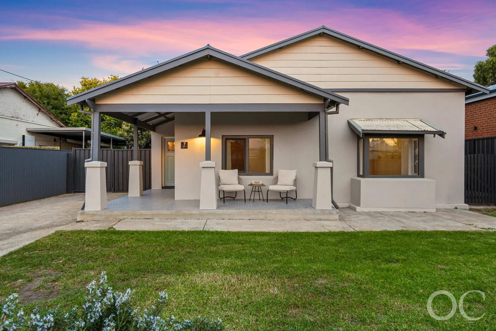 7 Richards Terrace, Goodwood SA 5034