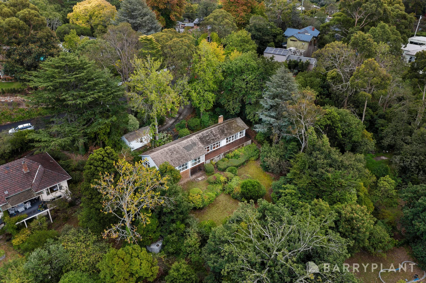 Additional image 18 of 22 Barina Crescent, Croydon VIC 3136