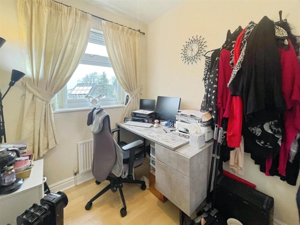 Additional image 16 of Wellington Road Bradford, BD2 3AU