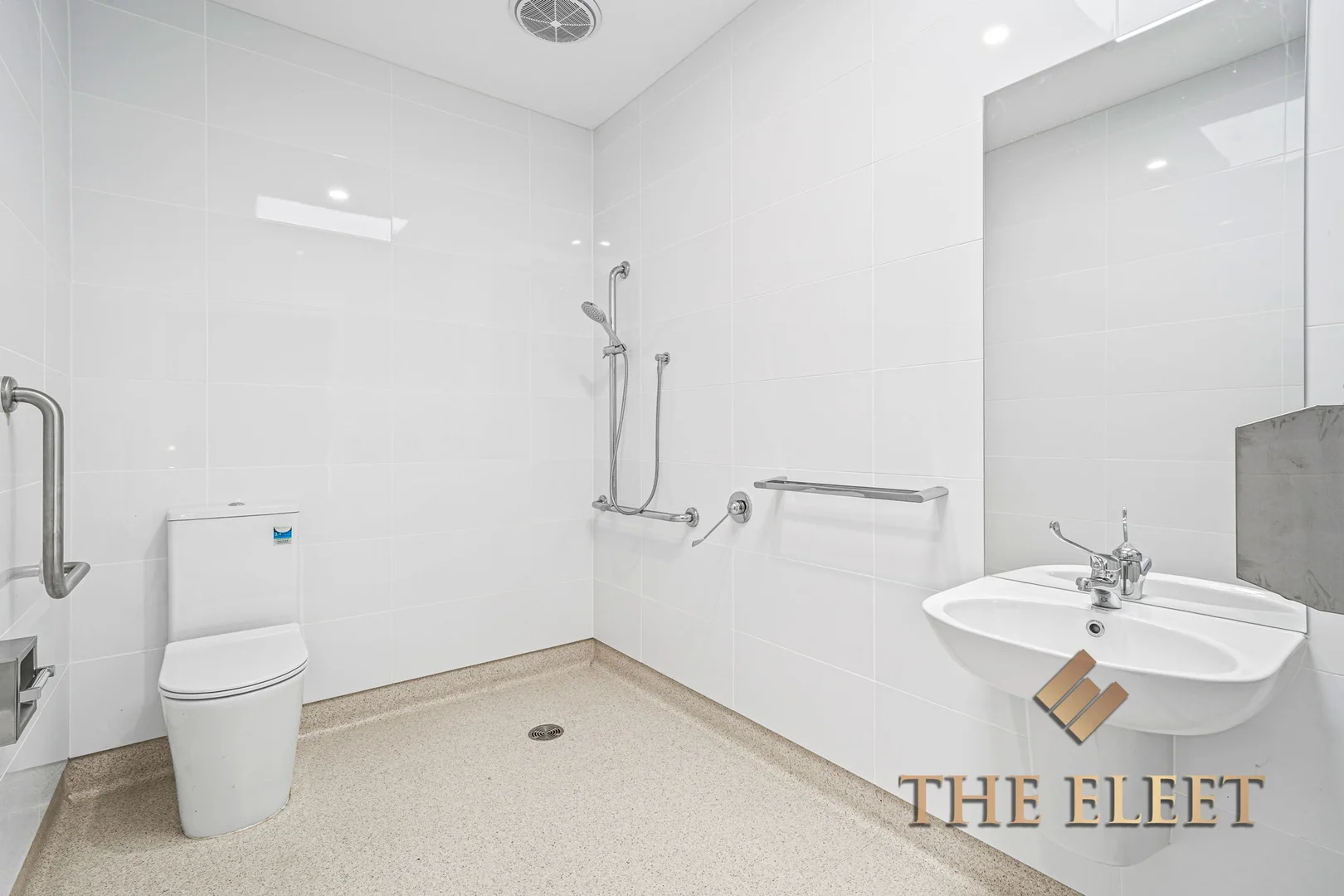 Additional image 10 of 34 Buckingham Boulevard, Strathtulloh VIC 3338
