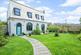 Beacon Hill, Herne Bay, CT6