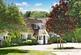 Additional image 5 of Old Odiham Road, Alton, Hampshire, GU34
