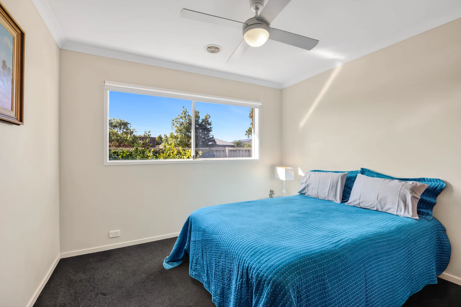 Additional image 17 of 84-86 Empress Boulevard, Ocean Grove VIC 3226