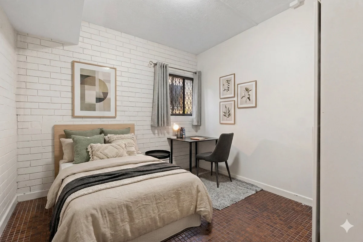Additional image 15 of 15 Blackall Terrace, East Brisbane QLD 4169
