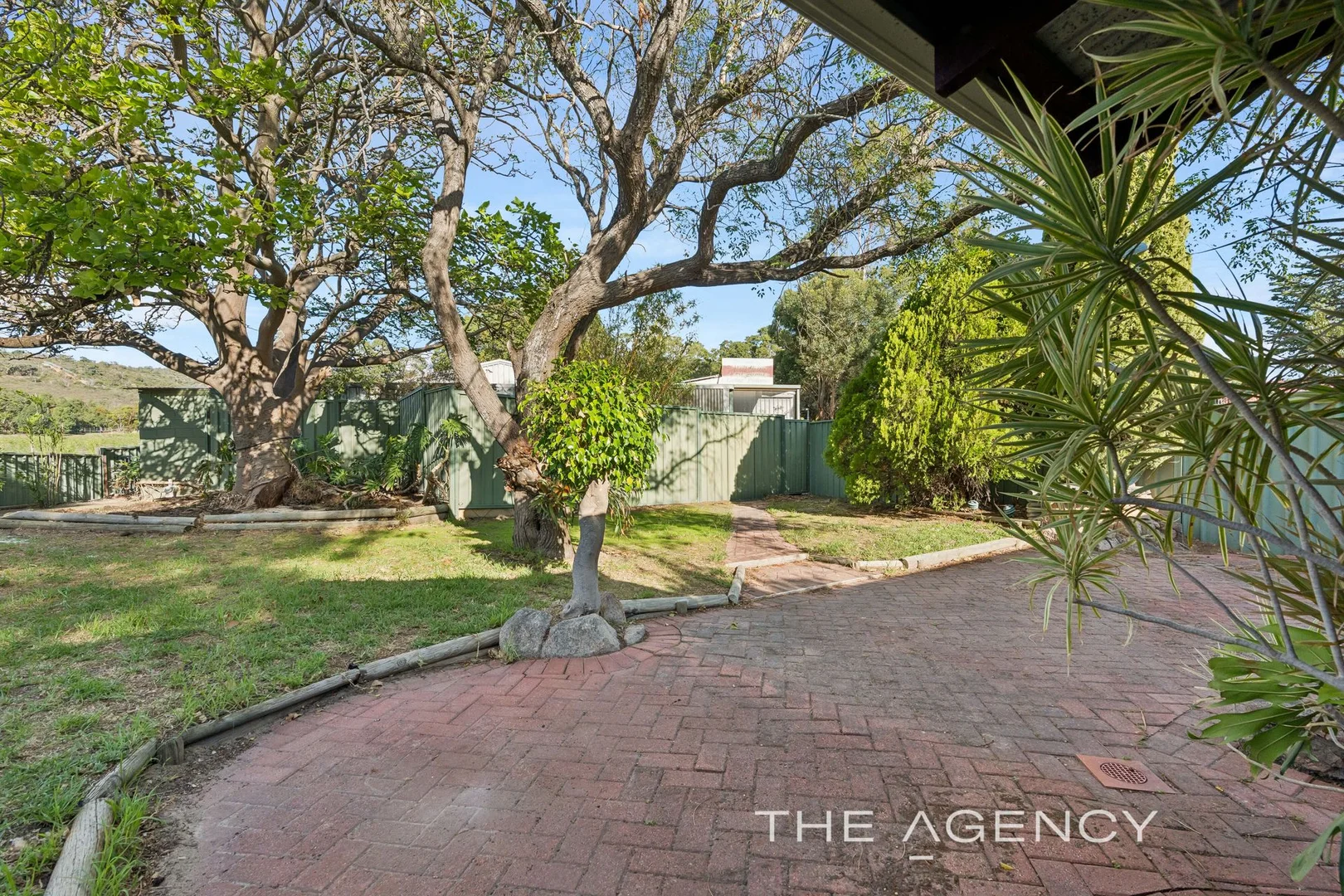 Additional image 26 of 72 Reservoir Road, Orange Grove WA 6109