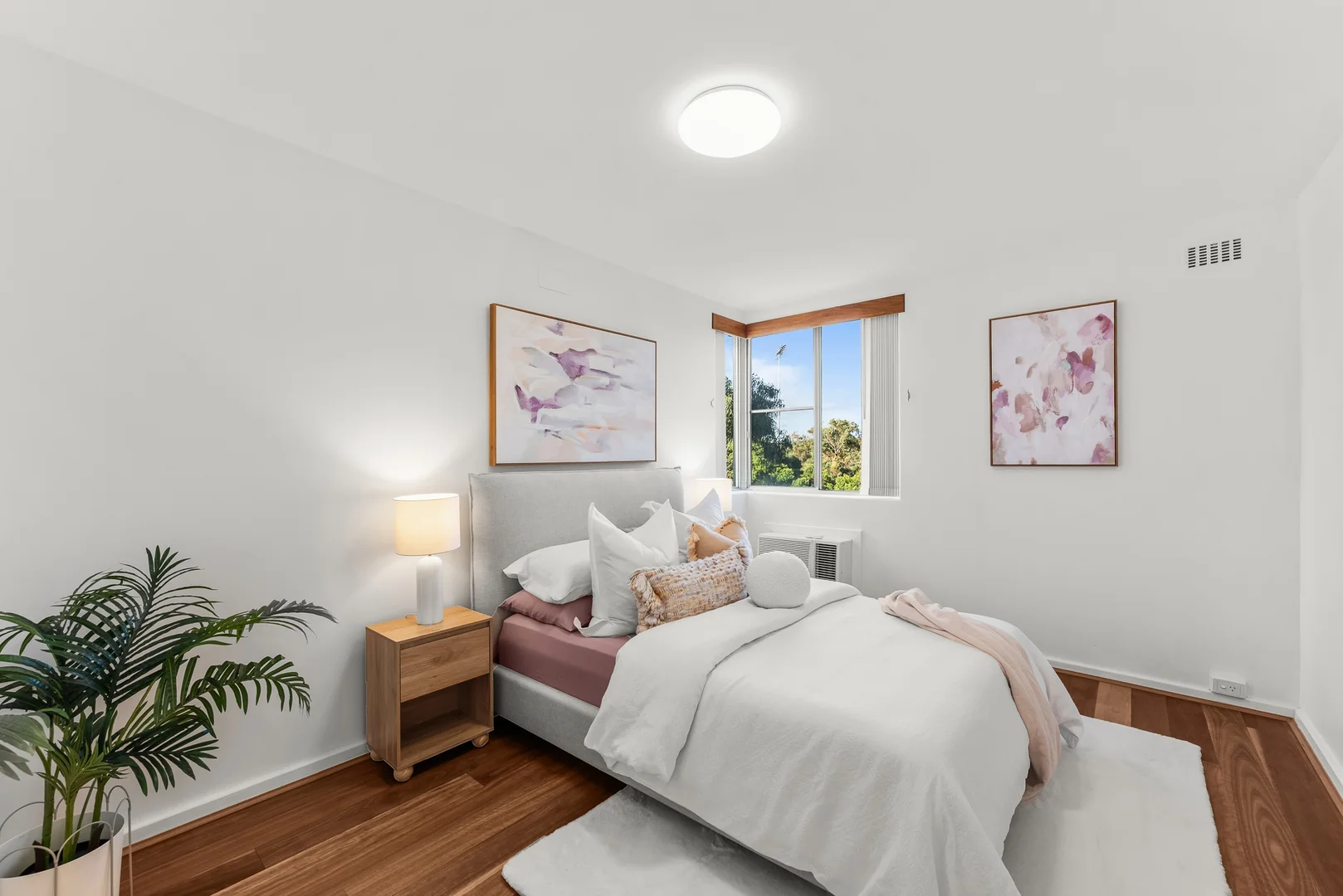 Additional image 11 of 63/165 Derby Road, Shenton Park WA 6008