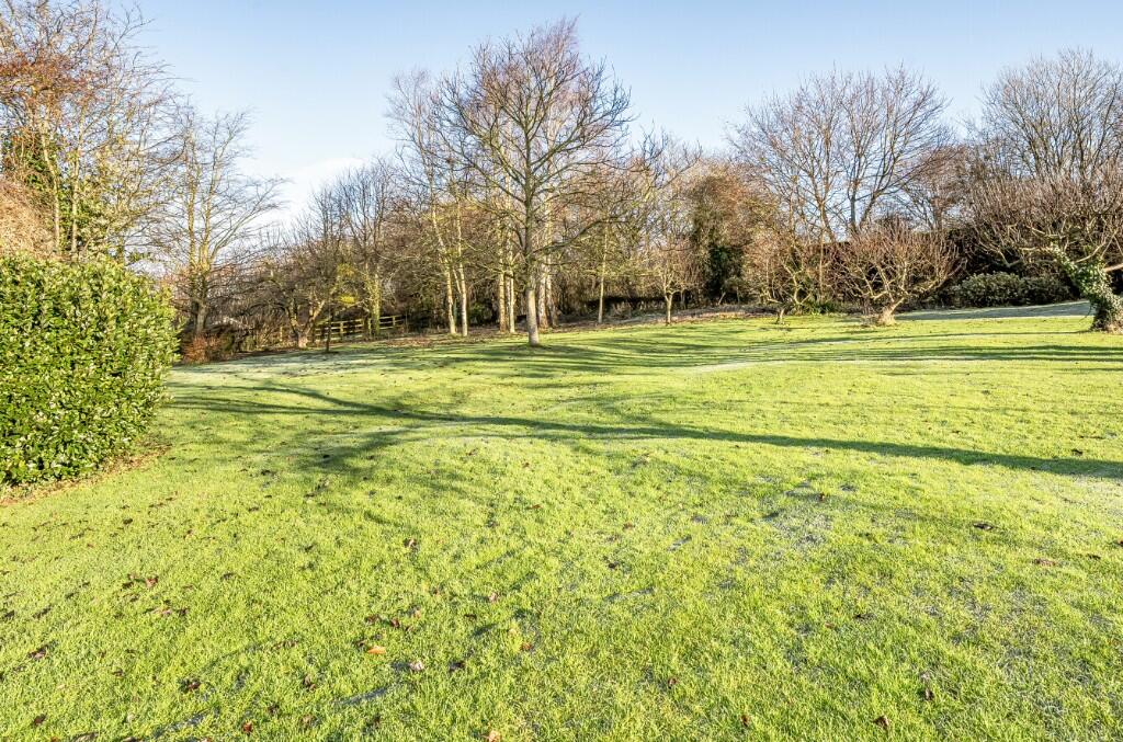 Additional image 15 of Alhampton, Somerset, BA4 6PY