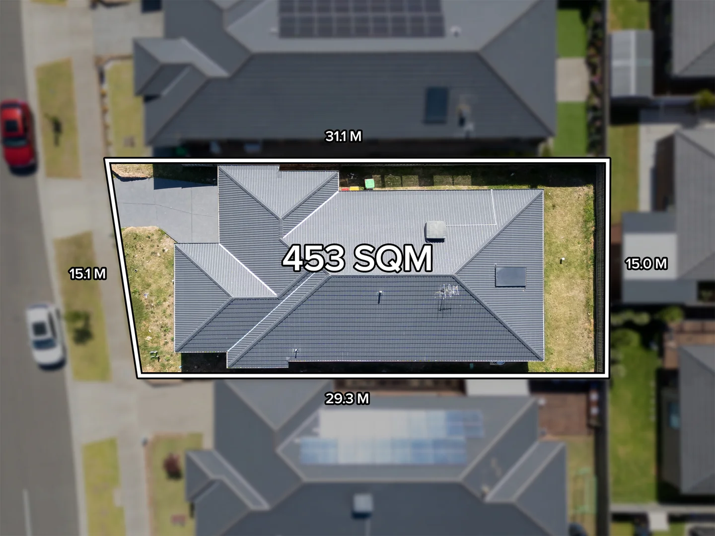Additional image 14 of 23 Ravenswood Avenue, Clyde VIC 3978
