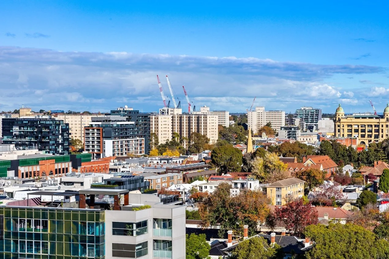 Additional image 6 of 1910/3 Yarra St, South Yarra VIC 3141
