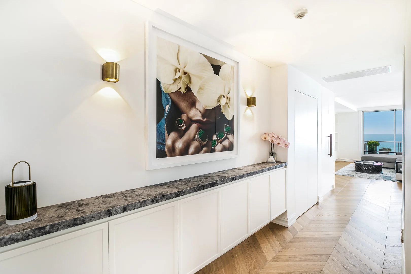 Additional image 5 of 8/17 Prince Street, Cronulla NSW 2230