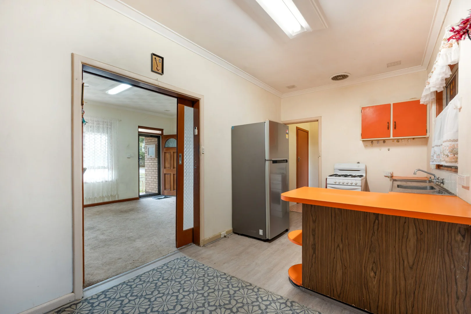 Additional image 5 of 15 Jenever Place, Bentley WA 6102