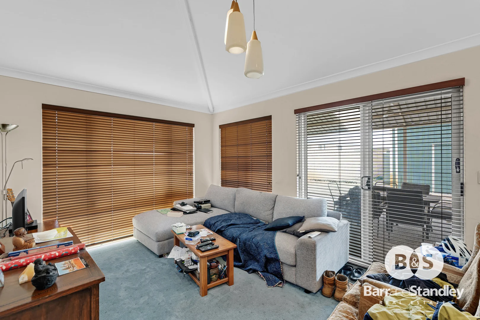 Additional image 3 of 22 Pigeon Court, Eaton WA 6232