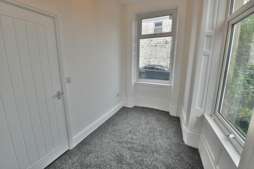 Additional image 5 of Burnley Road, Accrington, BB5