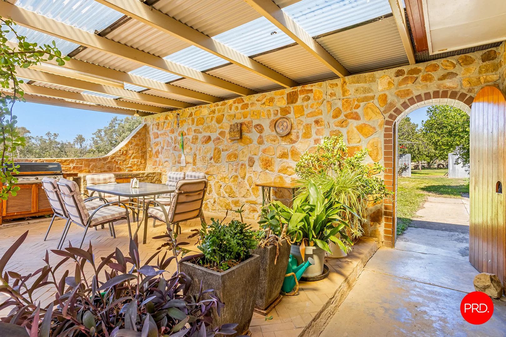Additional image 15 of 55 Laanecoorie-Newbridge Road, Newbridge VIC 3551