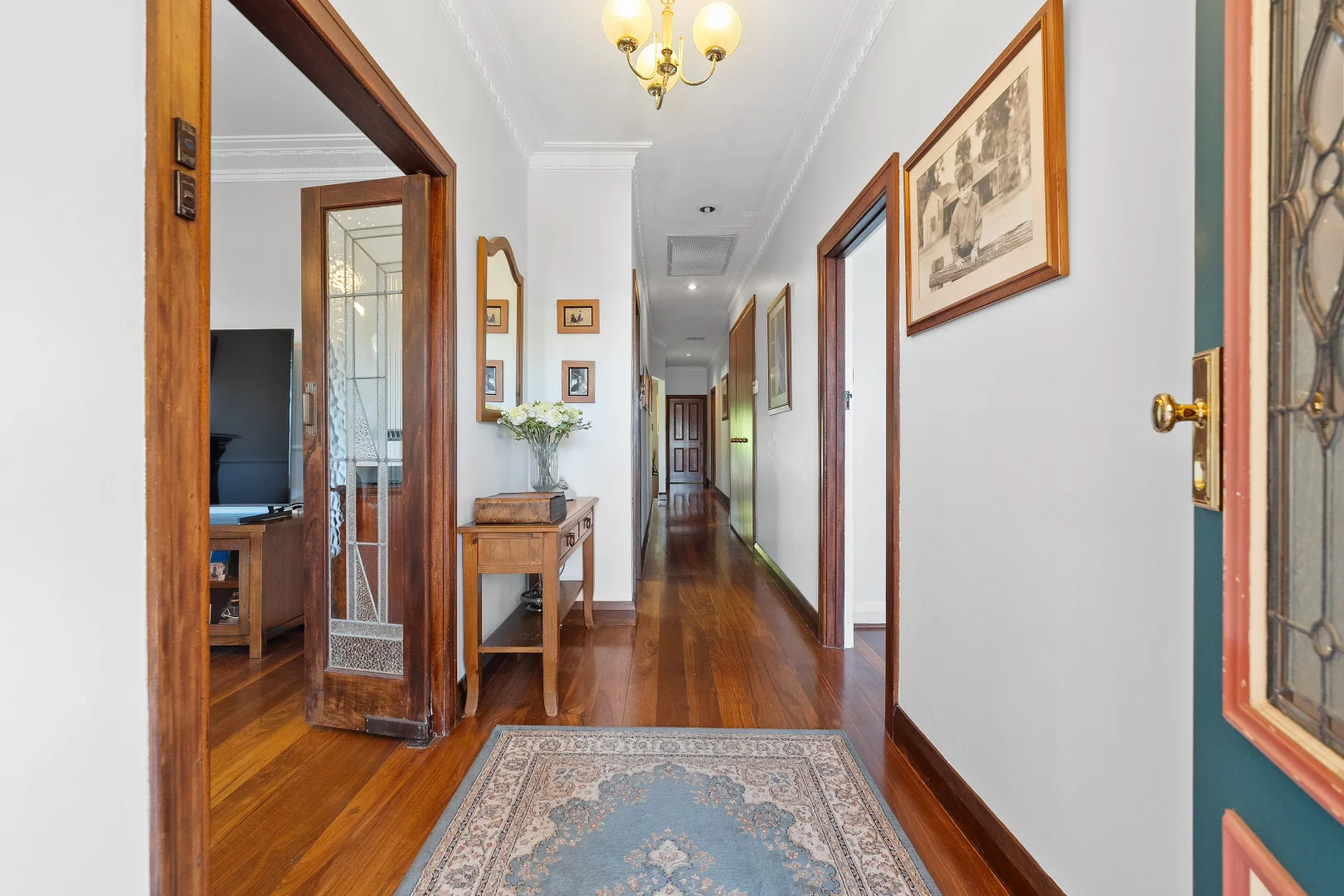 Additional image 4 of 21 Florence Street, Rockingham WA 6168