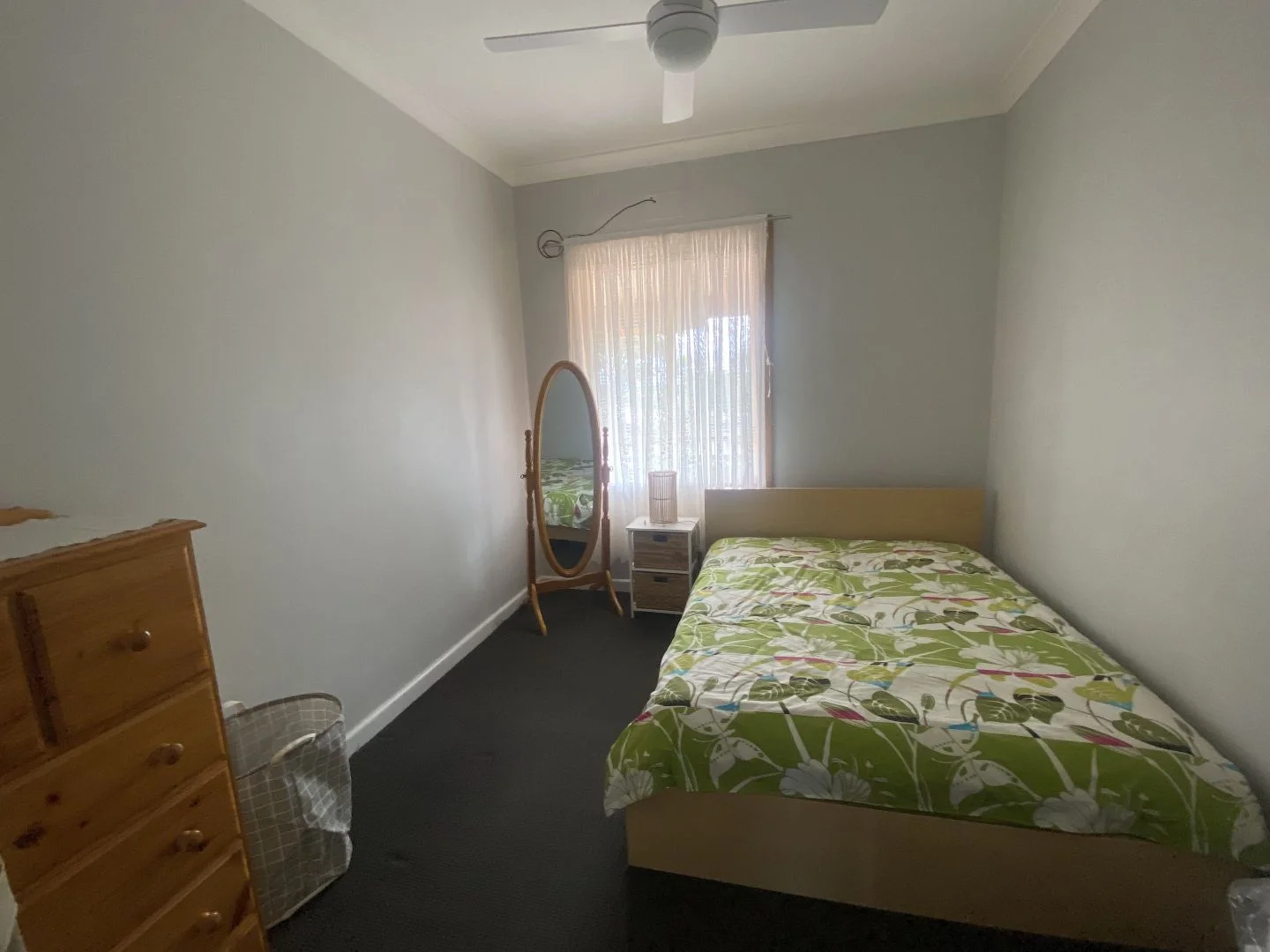 Additional image 6 of 8 Norrie Avenue, Whyalla Playford SA 5600