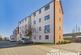 Billington Grove, South Willesborough, Ashford, TN24