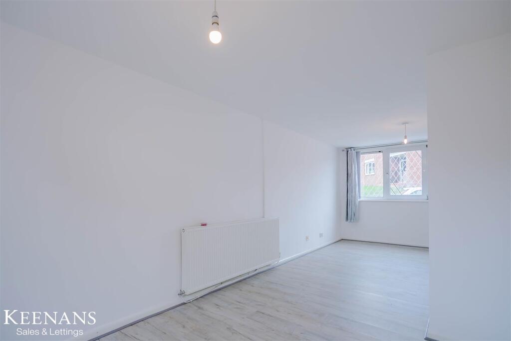 Additional image 12 of Rutland Close, Clayton Le Moors, Accrington