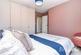 Additional image 30 of Lawrence Place, Reading RG2