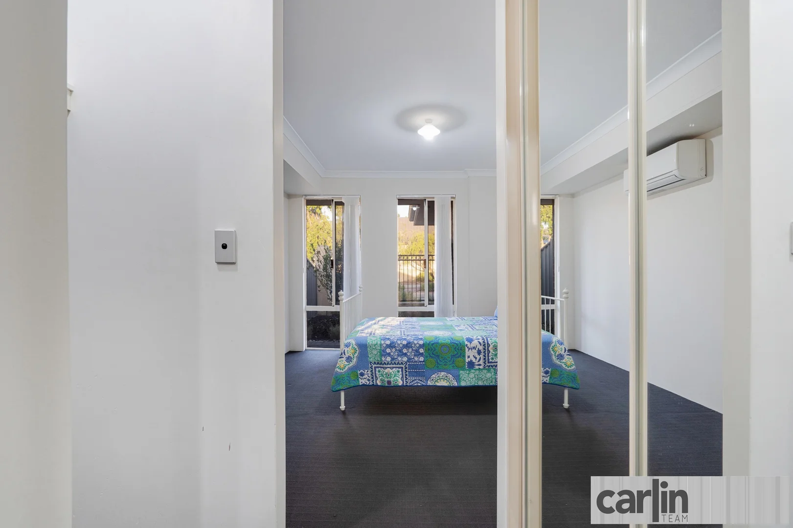Additional image 6 of 164 Lambeth Circle, Wellard WA 6170