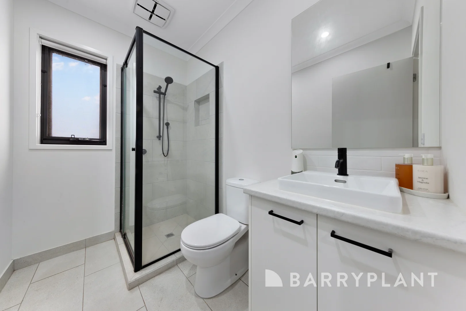 Additional image 21 of 26 Kalinda Avenue, Deanside VIC 3336