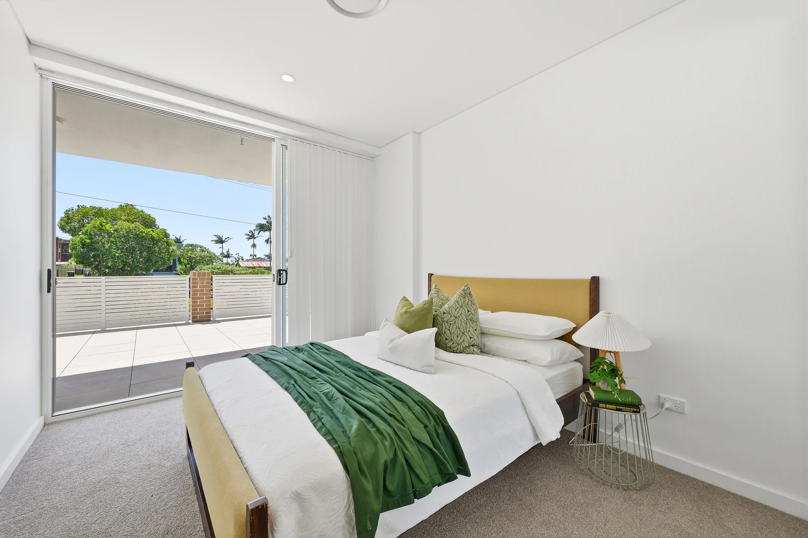 Additional image 11 of 1/21 Gore Street, Port Macquarie NSW 2444