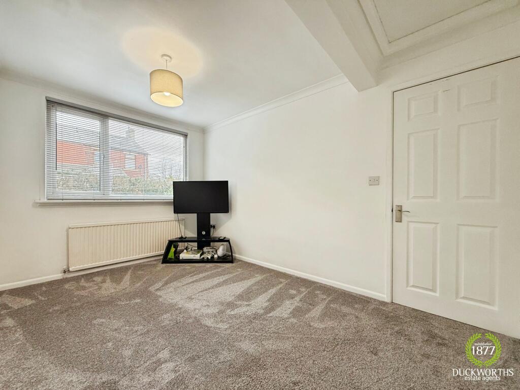 Additional image 10 of Stanley Drive, Darwen, BB3