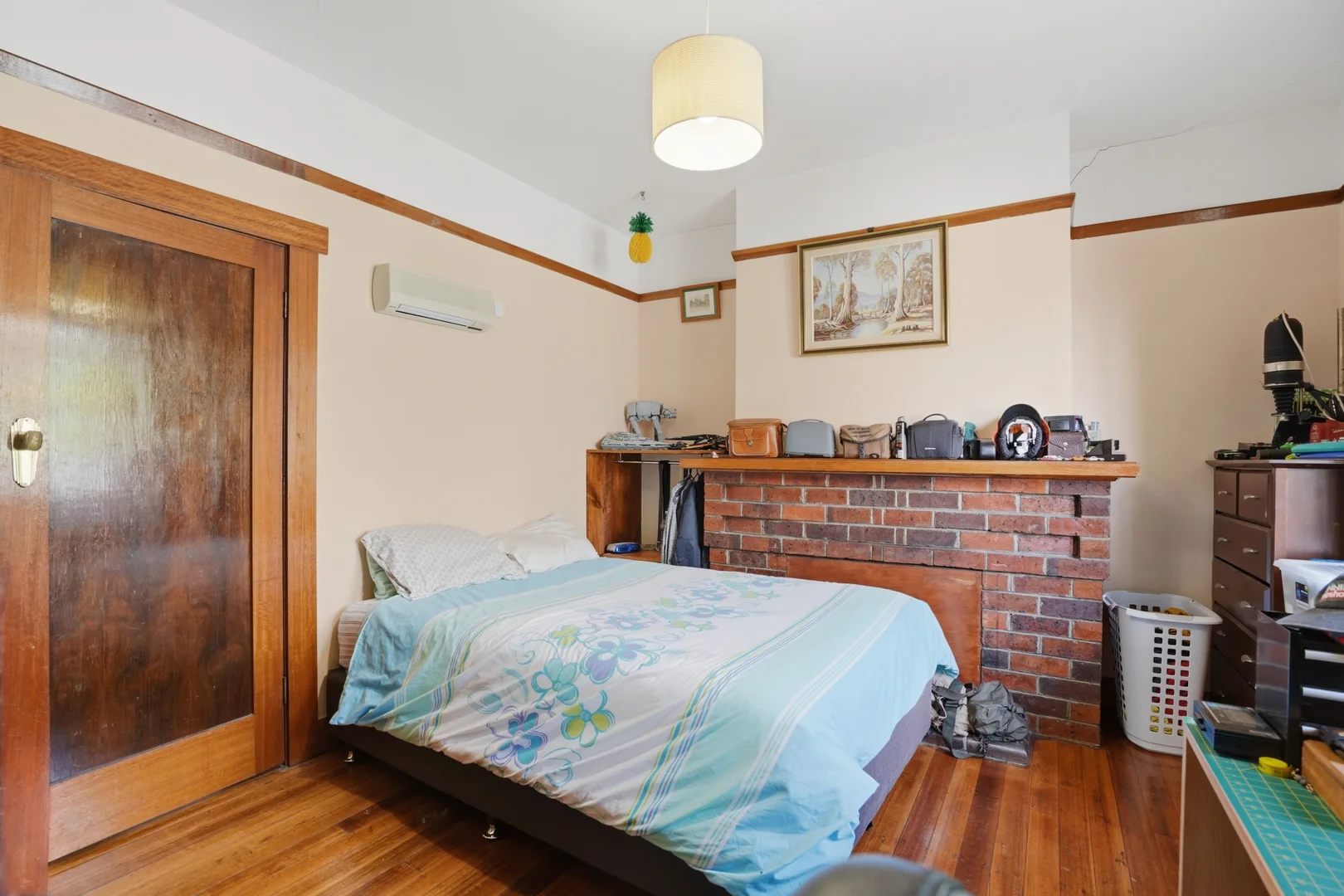 Additional image 14 of 11 Cimitiere Street, Launceston TAS 7250