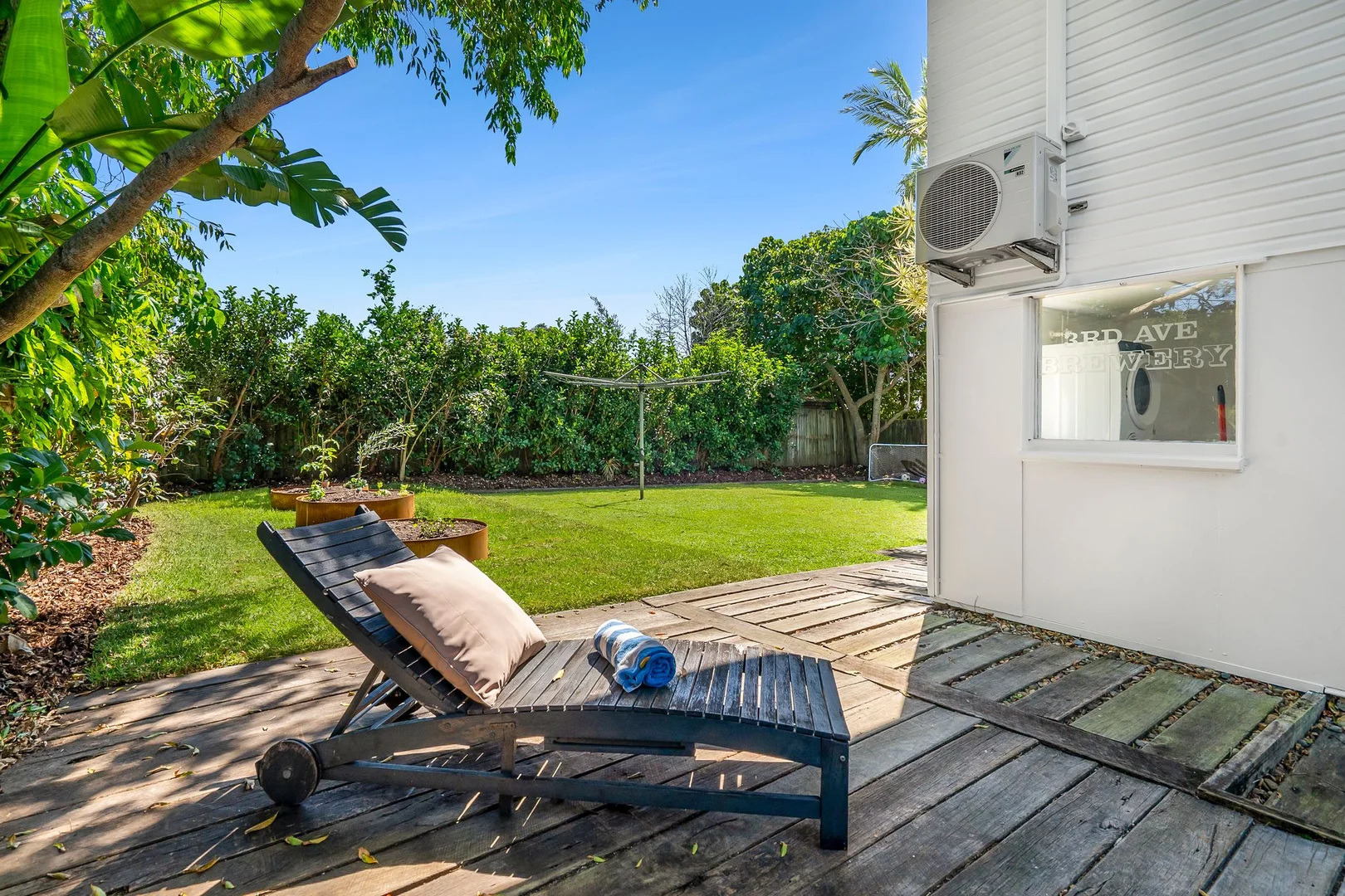 Additional image 17 of 13 Third Avenue, Coolum Beach QLD 4573