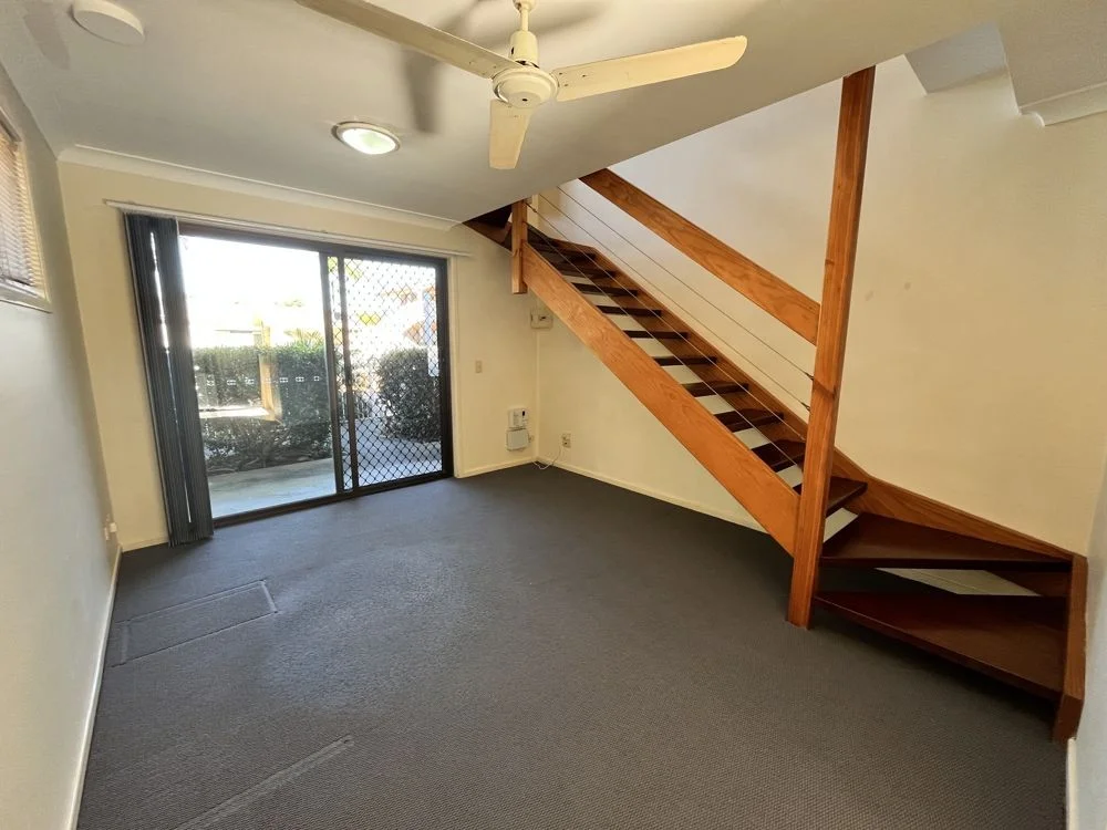 Additional image 5 of 9/34 Boultwood Street, Coffs Harbour NSW 2450