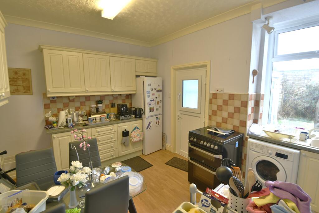 Additional image 3 of Cog Lane, Burnley, BB11