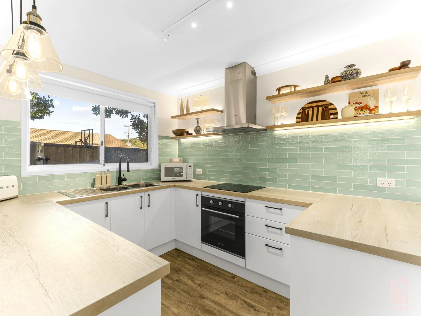 Additional image 8 of 107 Budgewoi Road, Noraville NSW 2263