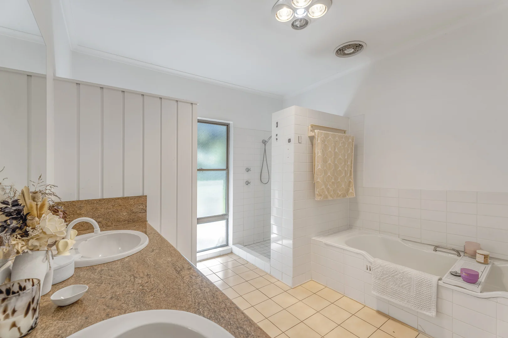 Additional image 16 of 12L Dulcidene Road, Terramungamine NSW 2830