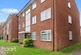 The Shires, Luton
