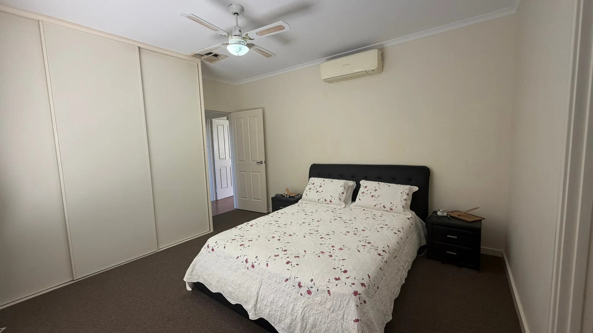Additional image 7 of 1 Senna Terrace, Roxby Downs SA 5725