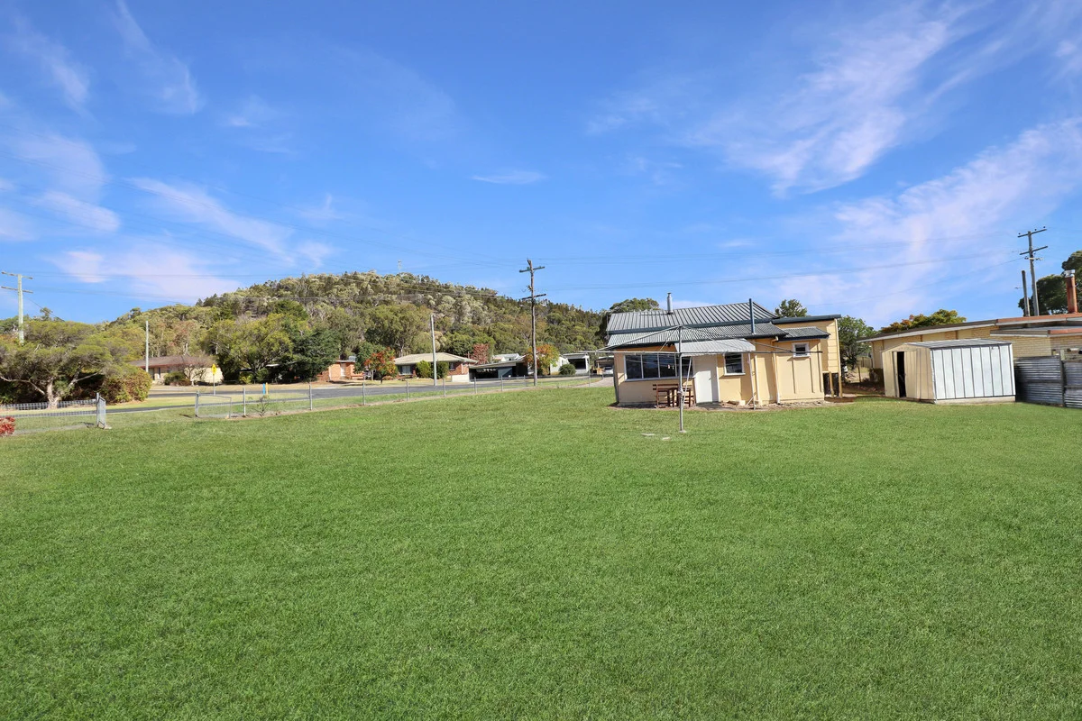 Additional image 15 of 104 Amosfield Road, Stanthorpe QLD 4380