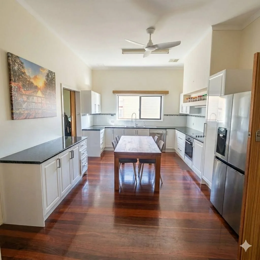 Additional image 6 of Northam WA 6401
