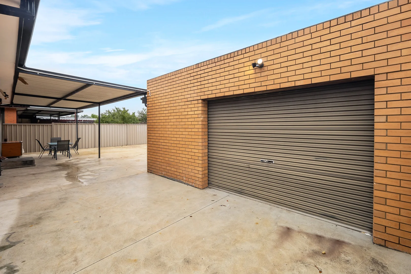 Additional image 11 of 17 Elizabeth Drive, Lalor VIC 3075