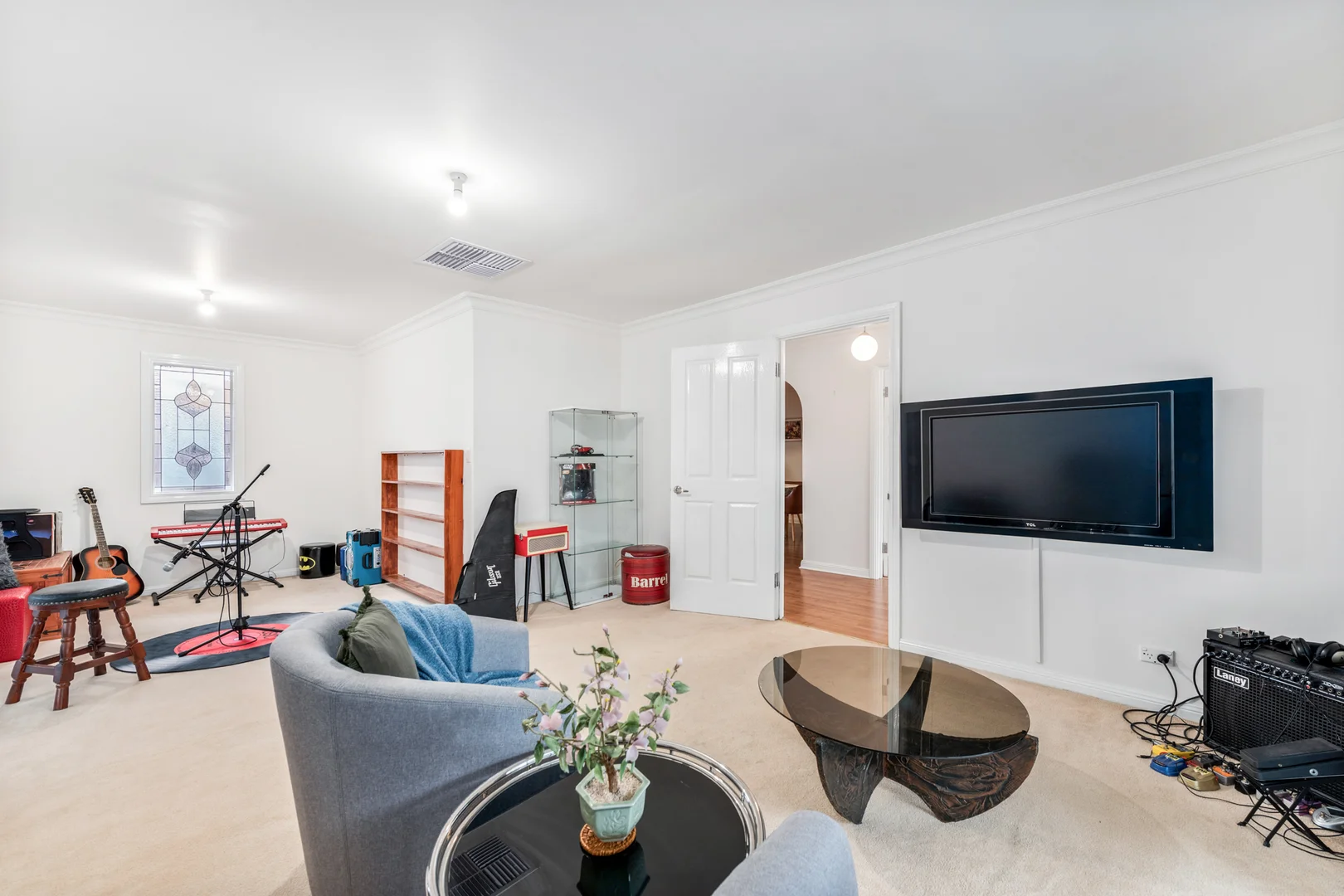 Additional image 8 of 10 Freeman Avenue, Morphett Vale SA 5162